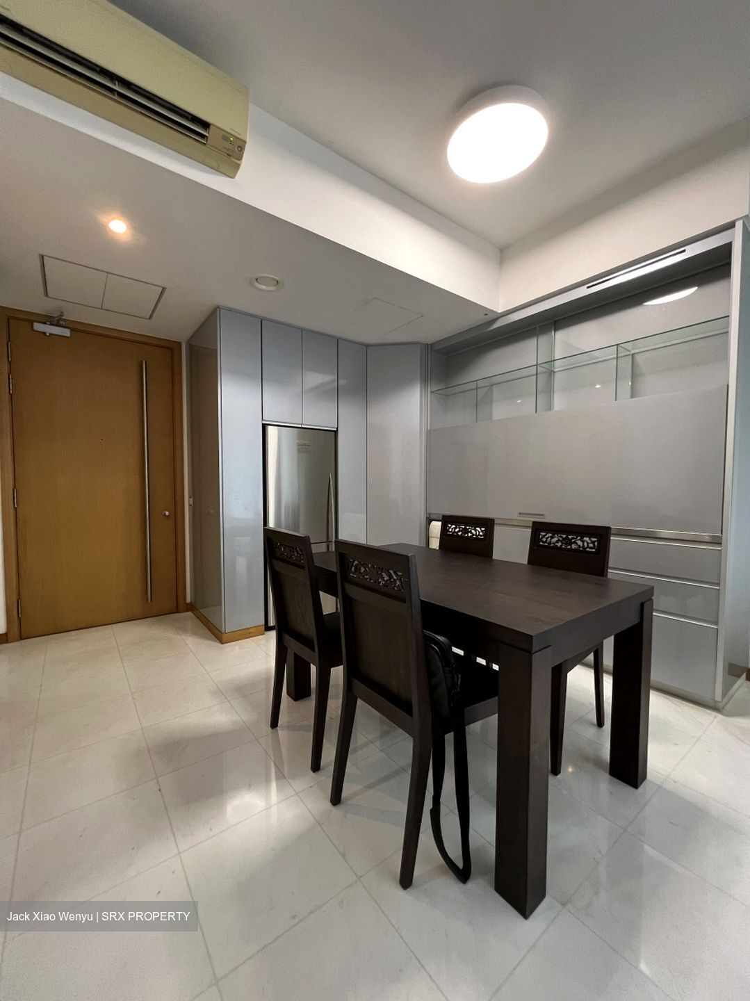 Icon (D2), Apartment #491221411